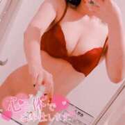 ヒメ日記 2026/09/02 05:04 投稿 ぱいん I❤HIMEJI（アイラブ姫路）