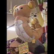 ヒメ日記 2026/09/14 04:24 投稿 ぱいん I❤HIMEJI（アイラブ姫路）