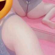 ヒメ日記 2026/09/18 00:04 投稿 ぱいん I❤HIMEJI（アイラブ姫路）