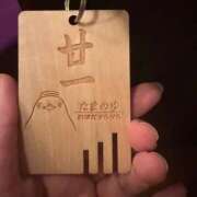 ヒメ日記 2026/09/18 16:34 投稿 ぱいん I❤HIMEJI（アイラブ姫路）