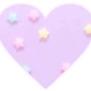 ヒメ日記 2026/04/03 07:14 投稿 りり マネキン 名駅店