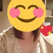 ヒメ日記 2026/04/03 13:16 投稿 りり マネキン 名駅店