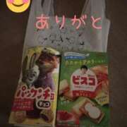 ヒメ日記 2026/04/06 13:26 投稿 りり マネキン 名駅店