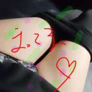 ヒメ日記 2026/04/09 12:24 投稿 亜美 ぎんねこ