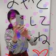 ヒメ日記 2026/05/13 11:54 投稿 亜美 ぎんねこ