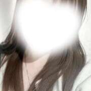 ヒメ日記 2026/04/21 18:18 投稿 りり 俺のKissリフレ