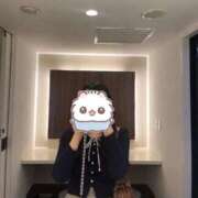 ヒメ日記 2026/05/13 23:38 投稿 りり 俺のKissリフレ
