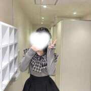 りり 今日は休校でした🏠✨ 俺のKissリフレ