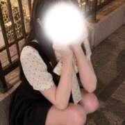 ヒメ日記 2026/06/18 22:28 投稿 りり 俺のKissリフレ