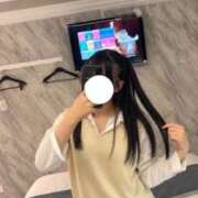 ヒメ日記 2026/06/21 18:18 投稿 りり 俺のKissリフレ