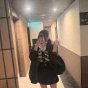 ヒメ日記 2026/07/05 23:18 投稿 りり 俺のKissリフレ