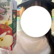 りり もう少し待っててください…❕ 俺のKissリフレ