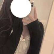 りり 最近暑くて溶けちゃいそう…❕ 俺のKissリフレ