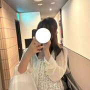 ヒメ日記 2026/07/20 23:08 投稿 りり 俺のKissリフレ
