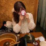 ヒメ日記 2026/07/22 23:18 投稿 りり 俺のKissリフレ