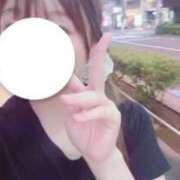ヒメ日記 2026/08/04 23:08 投稿 りり 俺のKissリフレ