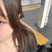 ヒメ日記 2026/08/11 18:11 投稿 りり 俺のKissリフレ