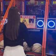 ヒメ日記 2026/09/11 22:18 投稿 りり 俺のKissリフレ