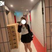 ヒメ日記 2026/09/14 22:08 投稿 りり 俺のKissリフレ