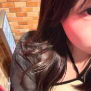 ヒメ日記 2026/10/10 22:12 投稿 りり 俺のKissリフレ