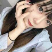 ヒメ日記 2026/04/03 13:07 投稿 きらら OL倶楽部宇部