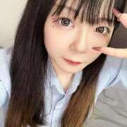 ヒメ日記 2026/04/03 20:35 投稿 きらら OL倶楽部宇部