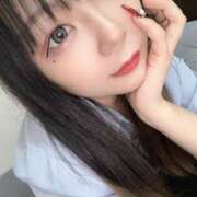 ヒメ日記 2026/04/04 13:02 投稿 きらら OL倶楽部宇部