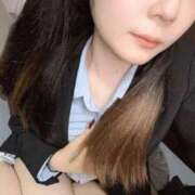 ヒメ日記 2026/04/04 14:30 投稿 きらら OL倶楽部宇部