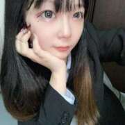 ヒメ日記 2026/04/04 23:36 投稿 きらら OL倶楽部宇部