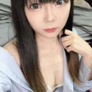 ヒメ日記 2026/04/05 13:01 投稿 きらら OL倶楽部宇部