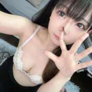 ヒメ日記 2026/04/05 17:49 投稿 きらら OL倶楽部宇部