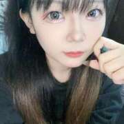 ヒメ日記 2026/04/05 21:40 投稿 きらら OL倶楽部宇部