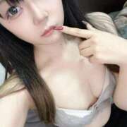 ヒメ日記 2026/04/06 19:15 投稿 きらら OL倶楽部宇部