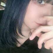 ヒメ日記 2026/04/06 23:01 投稿 きらら OL倶楽部宇部