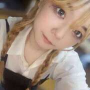 ヒメ日記 2026/04/07 21:45 投稿 きらら OL倶楽部宇部