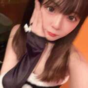 ヒメ日記 2026/04/21 22:45 投稿 きらら OL倶楽部宇部