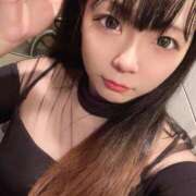 ヒメ日記 2026/04/25 13:02 投稿 きらら OL倶楽部宇部