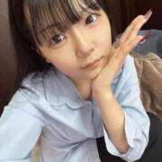 ヒメ日記 2026/04/28 13:01 投稿 きらら OL倶楽部宇部