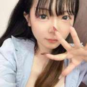 ヒメ日記 2026/04/28 21:16 投稿 きらら OL倶楽部宇部
