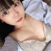 ヒメ日記 2026/04/29 16:16 投稿 きらら OL倶楽部宇部