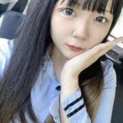 ヒメ日記 2026/05/25 13:15 投稿 きらら OL倶楽部宇部