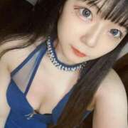 ヒメ日記 2026/05/27 14:15 投稿 きらら OL倶楽部宇部