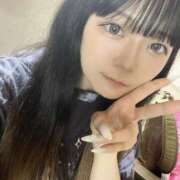 ヒメ日記 2026/06/05 13:03 投稿 きらら OL倶楽部宇部