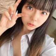 ヒメ日記 2026/06/05 16:21 投稿 きらら OL倶楽部宇部