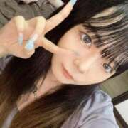 ヒメ日記 2026/06/06 13:01 投稿 きらら OL倶楽部宇部