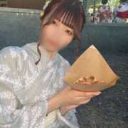 ヒメ日記 2026/04/01 19:53 投稿 みゆり ルーフ大阪