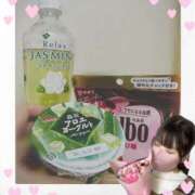 ヒメ日記 2026/04/06 14:43 投稿 みゆり ルーフ大阪