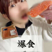 ヒメ日記 2026/04/08 23:03 投稿 みゆり ルーフ大阪