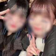 ヒメ日記 2026/04/13 12:43 投稿 みゆり ルーフ大阪