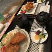 ヒメ日記 2026/05/02 22:40 投稿 しゅな OL倶楽部宇部
